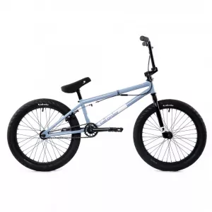 Kolo BMX TALL ORDER RAMP MEDIUM 2022
