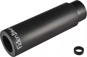 Peg BMX FICTION TROOP/THERMALITE
