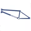 Rám BMX FEDERAL COMMAND ICS 2 #8