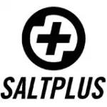SaltPlus