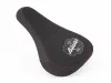 Sedlo BMX COLONY BLASTER PIVOTAL