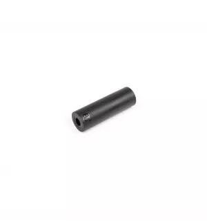 Peg BMX BSD RUDE TUBE LT XL V2