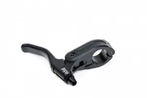 Brzdová páčka BMX ÉCLAT SNIPER