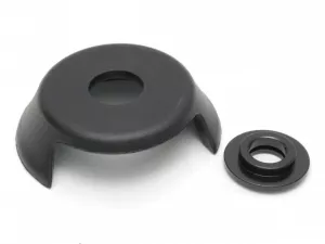 Hubguard zadného náboja BMX CULT CREW SDS DS