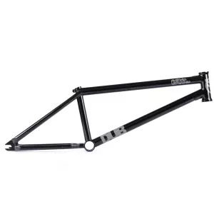Rám BMX FEDERAL DUB CHILLER ICS2