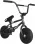 Mini bicykel BMX WILDCAT VENOM 2A BRAKELESS #1