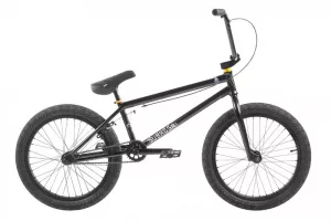 Bicykel BMX SUBROSA TIRO XL 2022