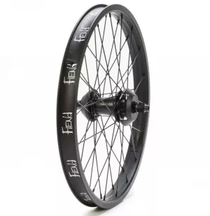 Zadné koleso BMX FIEND CAB V2 FC