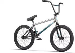 Kolo BMX WETHEPEOPLE JUSTICE 2023