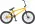 Bicykel BMX MAFIA BIKES KUSH 2+ #3