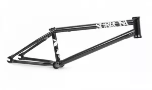 Rám BMX SUBROSA FLIGHT