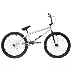 Cruiser TALL ORDER FLAIR XL 24 2021