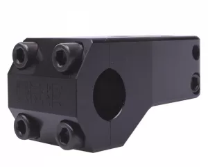 Predstavec BMX FIEND REYNOLDS V3