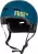 Prilba BMX FUSE ALPHA #2