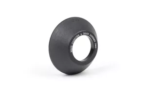 Plastový obal hubguardu BMX BSD JERSEY BARRIER