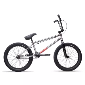 Kolo BMX STRANGER SPITFIRE 2022