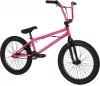 Kolo BMX FITBIKE PRK 2023 #1