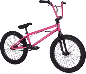 Kolo BMX FITBIKE PRK 2023
