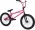 Bicykel BMX FITBIKE PRK 2023 #3