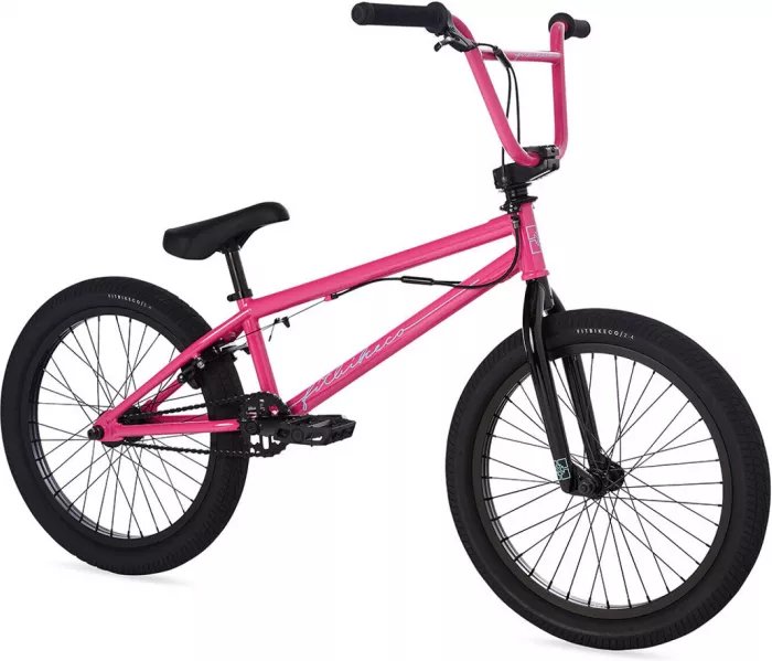 Kolo BMX FITBIKE PRK 2023 #1