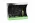 Set kolies a komponentov BMX SALT VALON #1