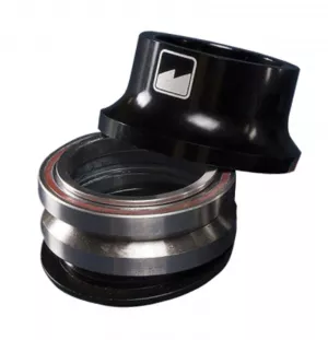 Hlavové složení BMX MERRITT HIGHTOP