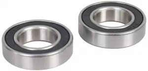 Ložiská zadného náboja BMX STOLEN 6902