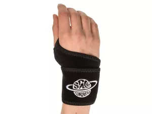 Chránič zápästia SPACE BRACE