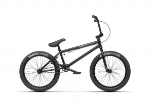 Bicykel BMX RADIO EVOL 2021