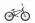 Bicykel BMX RADIO EVOL 2021 #1