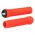 Gripy BMX ODI LONGNECK SL SOFT #7
