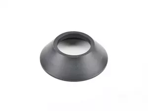 Hubguard zadného náboja BMX BSD JERSEY BARRIER STREET PRO