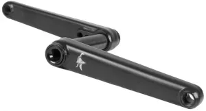Kľuky BMX ANIMAL AKIMBO