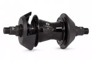 Freecoaster BMX ÉCLAT CORTEX 2019