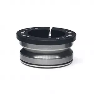 Hlavové zloženie BMX STRANGER BALLAST