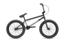 Bicykel BMX HARO BIKES BLVD