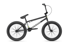 Bicykel BMX HARO BIKES BLVD
