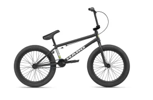 Bicykel BMX HARO BIKES BLVD