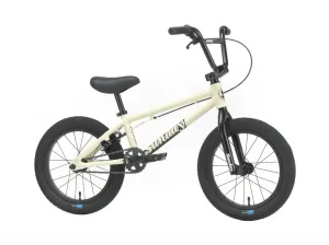 Bicykel BMX SUNDAY PRIMER 16" 2027