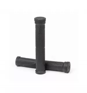 Gripy BMX BSD DUNKS