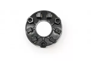 Hubguard predného náboja BMX SALT MULTI GUARD