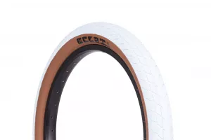 Plášť BMX ÉCLAT MORROW
