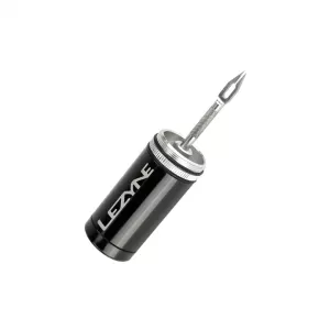 Nástroj na opravu bezdušových plášťov LEZYNE TUBELESS KIT