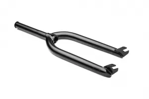 Vidlica BMX KINK FOUNDATION II