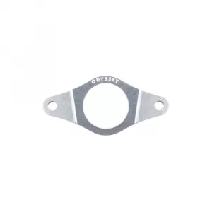 Gyro plate BMX ODYSSEY