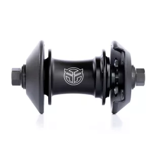 Zadný náboj BMX FEDERAL STANCE PRO