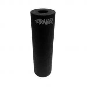 Peg BMX STRANGER ISM