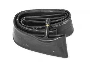 Duša BMX SALT 26"
