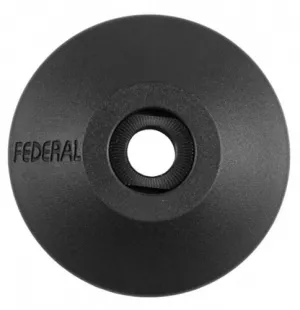 Hubguard a konús zadného náboja BMX FEDERAL PLASTIC NDS