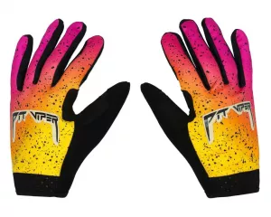 Rukavice PIT VIPER ITALO MTB
